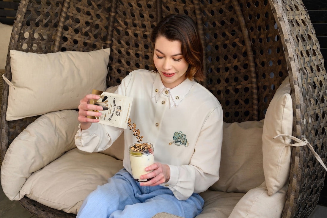 Benefits of Cacao: The Amazonian Superfood