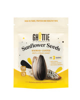 Baobab Sunflower Seeds