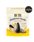 Baobab Sunflower Seeds