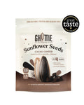 Cacao Sunflower Seeds
