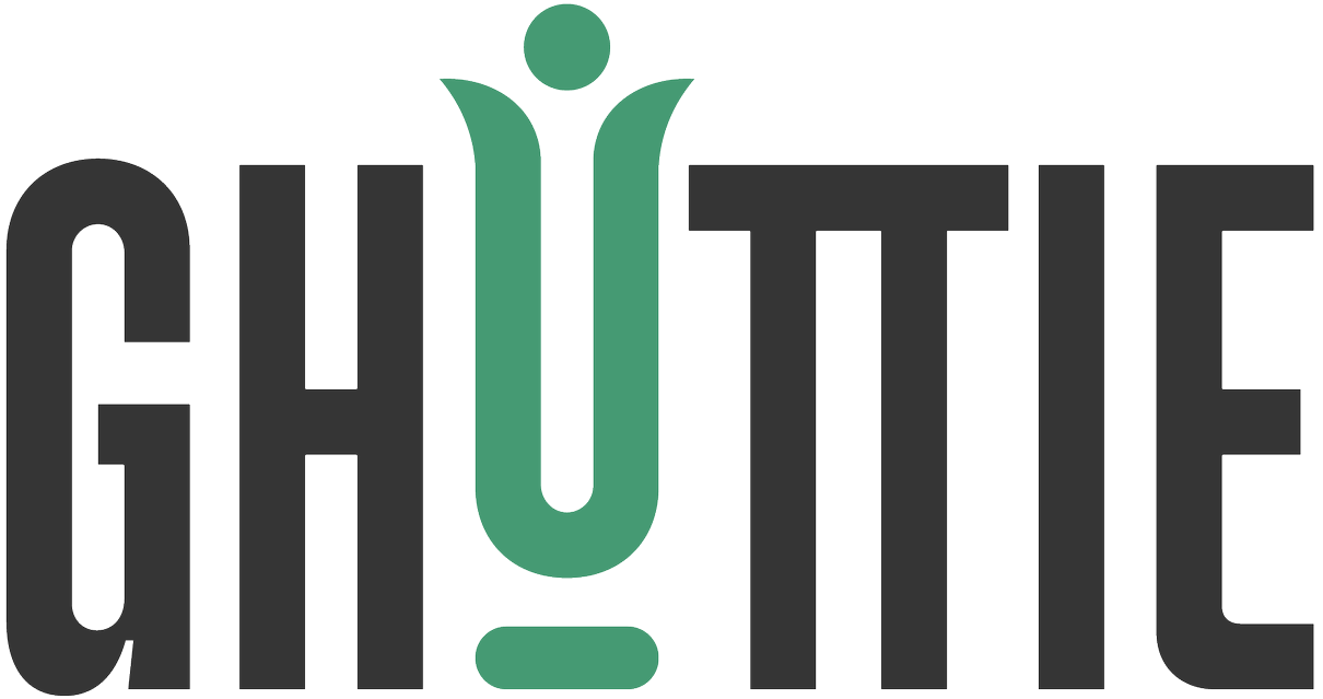 Ghuttie Snacks