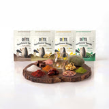 Variety Pack